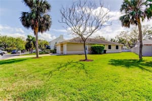 1034 MARCO DRIVE, ST PETERSBURG, FL 33702 Sold 04/10/25
