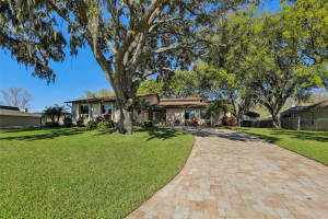 3807 LAKE JOYCE DRIVE, LAND O LAKES, FL 34639 Sold 04/04/25