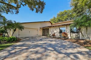 3807 LAKE JOYCE DRIVE, LAND O LAKES, FL 34639 Sold 04/04/25