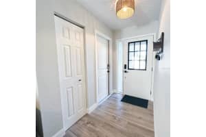 2544 KNOLL STREET, PALM HARBOR, FL 34683 Sold 05/29/25