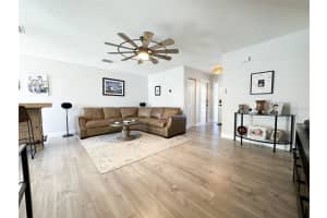 2544 KNOLL STREET, PALM HARBOR, FL 34683 Sold 05/29/25