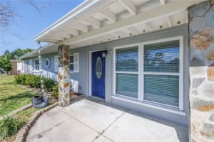 10447 110TH AVENUE, LARGO, FL 33773 Sold 06/09/25