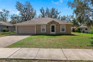 2156 Deltona Blvd, SPRING HILL