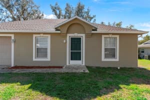 2156 DELTONA BOULEVARD, SPRING HILL, FL 34606 - MLS#MFRTB8356411
