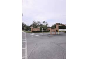 12760 INDIAN ROCKS ROAD, LARGO, FL 33774 - MLS#MFRTB8356417