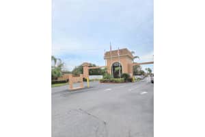 12760 INDIAN ROCKS ROAD, LARGO, FL 33774 - MLS#MFRTB8356417