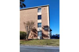 12760 INDIAN ROCKS ROAD, LARGO, FL 33774 - MLS#MFRTB8356417