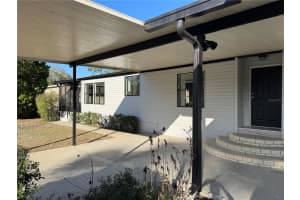 8385 SHADY FORK WAY, DUNNELLON, FL 34433 Sold 10/16/25