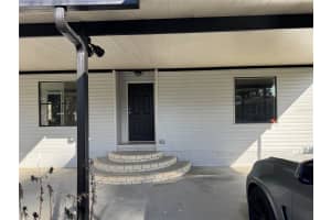 8385 SHADY FORK WAY, DUNNELLON, FL 34433 Sold 10/16/25