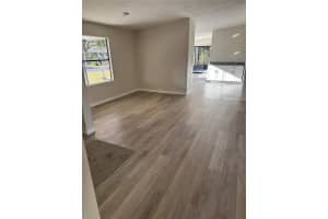 8385 SHADY FORK WAY, DUNNELLON, FL 34433 Sold 10/16/25