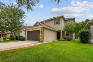 20145 BAY CEDAR AVENUE, TAMPA, FL 33647 Sold 04/18/25
