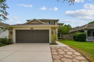 20145 BAY CEDAR AVENUE, TAMPA, FL 33647 Sold 04/18/25