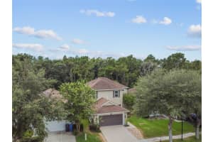 20145 BAY CEDAR AVENUE, TAMPA, FL 33647 Sold 04/18/25