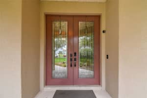 20145 BAY CEDAR AVENUE, TAMPA, FL 33647 Sold 04/18/25