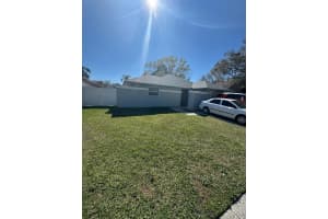 5920 BITTERWOOD COURT, TAMPA, FL 33625 Sold 05/27/25