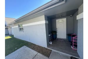 5920 BITTERWOOD COURT, TAMPA, FL 33625 Sold 05/27/25
