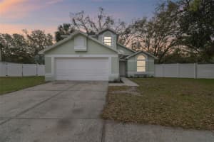24510 MASON COURT, LUTZ, FL 33559 Sold 03/31/25