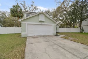 24510 MASON COURT, LUTZ, FL 33559 Sold 03/31/25