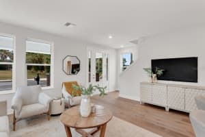 2607 21ST STREET, TAMPA, FL 33605 Sold 04/30/25