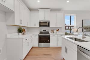 2607 21ST STREET, TAMPA, FL 33605 Sold 04/30/25