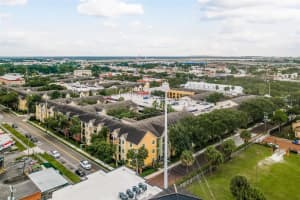 1810 E Palm Ave #7104, TAMPA
