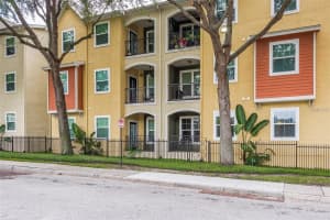 1810 PALM AVENUE, TAMPA, FL 33605 - MLS#MFRTB8356425