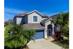 12310 JUNIPER FIELD COURT, RIVERVIEW, FL 33579 Sold 05/02/25