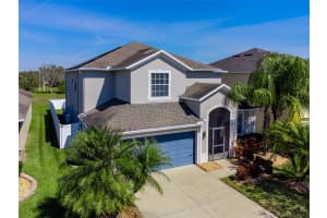 12310 JUNIPER FIELD COURT, RIVERVIEW, FL 33579 Sold 05/02/25