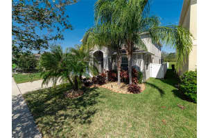 12310 JUNIPER FIELD COURT, RIVERVIEW, FL 33579 Sold 05/02/25