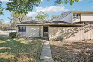 8001 JASMINE DRIVE, TEMPLE TERRACE, FL 33637 Sold 07/23/25