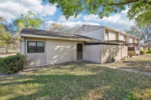 8001 JASMINE DRIVE, TEMPLE TERRACE, FL 33637 Sold 07/23/25
