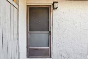 8001 JASMINE DRIVE, TEMPLE TERRACE, FL 33637 Sold 07/23/25