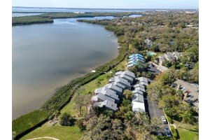 1111 N Bayshore Blvd #f11, CLEARWATER