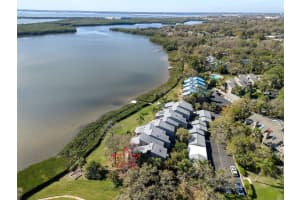 1111 BAYSHORE BOULEVARD, CLEARWATER, FL 33759 - MLS#MFRTB8356430