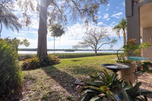 1111 BAYSHORE BOULEVARD, CLEARWATER, FL 33759 - MLS#MFRTB8356430