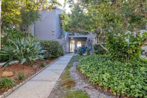 1111 BAYSHORE BOULEVARD, CLEARWATER, FL 33759 - MLS#MFRTB8356430