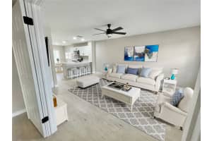 7900 HARDWICK DRIVE, NEW PORT RICHEY, FL 34653 Sold 06/12/25
