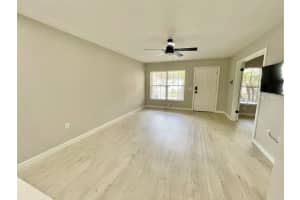 7900 HARDWICK DRIVE, NEW PORT RICHEY, FL 34653 Sold 06/12/25