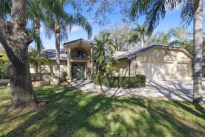 3416 Fairfield Trl, CLEARWATER