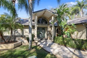 3416 FAIRFIELD TRAIL, CLEARWATER, FL 33761 - MLS#MFRTB8356433
