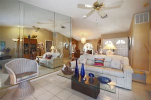 3416 FAIRFIELD TRAIL, CLEARWATER, FL 33761 - MLS#MFRTB8356433