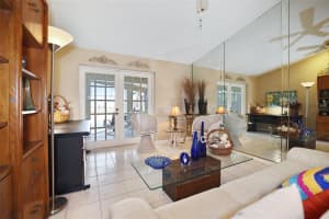 3416 FAIRFIELD TRAIL, CLEARWATER, FL 33761 - MLS#MFRTB8356433