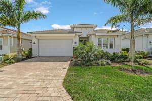 16744 SIESTA DRUM WAY, BONITA SPRINGS, FL 34135 Sold 06/16/25