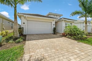 16744 SIESTA DRUM WAY, BONITA SPRINGS, FL 34135 Sold 06/16/25
