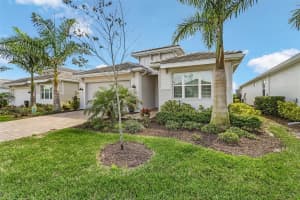 16744 SIESTA DRUM WAY, BONITA SPRINGS, FL 34135 Sold 06/16/25