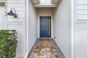16744 SIESTA DRUM WAY, BONITA SPRINGS, FL 34135 Sold 06/16/25