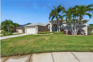 612 ADDISON DRIVE, ST PETERSBURG, FL 33716 Sold 05/13/25