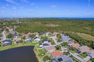 612 ADDISON DRIVE, ST PETERSBURG, FL 33716 Sold 05/13/25