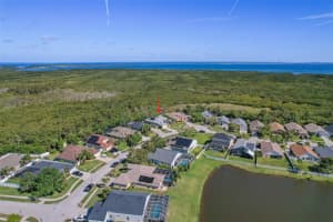 612 ADDISON DRIVE, ST PETERSBURG, FL 33716 Sold 05/13/25