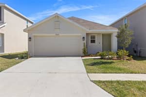 35320 Spruce Knob Ct, DADE CITY